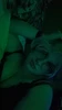 Poto profil Charlie