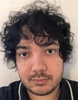 Profile picture of Florian