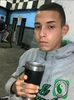 Profile picture of Juan