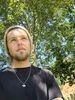Gambar profil Chris
