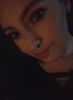 Profile picture of Katty
