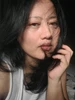 Duab profile ntawm Mayette