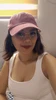 Hulagway sa profile ni Anne