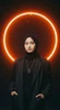 Foto profil Rina