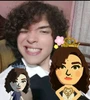 Profile picture of Yhoi