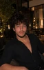 Profile picture of Nev