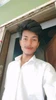 Chithunzi cha Priyansh pa mbiri yake