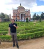 Immagine profilo di Daniele