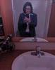 Foto de perfil de Eder