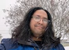 Profile picture of Jesse