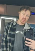 Profile picture of Ty