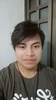 Foto de perfil de Héctor