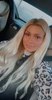 Profile picture of Amberdee Rae