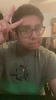 Profile picture of Abraham/Nova
