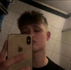 Zdjęcie profilowe Karol