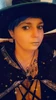 Profile picture of Debbie