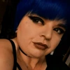Profilbild von Carina