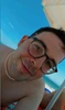 Foto de perfil de Gabriel