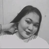 Profile picture of Syndey