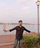 Profile picture of Vikas shah