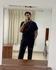 Profile picture of AS