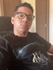 Foto de perfil de Wolnner