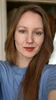 Profile picture of Ilona