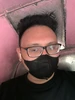 Profile picture of Jason