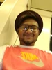 Hulagway sa profile ni Ryan