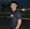 Foto de perfil de Paul