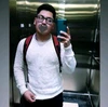 Profile picture of Jose
