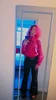 Duab profile ntawm Gowther