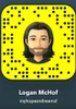Hulagway sa profile ni Logan H.