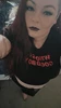 Kayleigh کی پروفائل تصویر