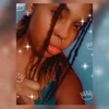 Larawan ng profile ni Niisha