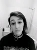 Profile picture of Nyx