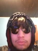 Profile picture of Juan