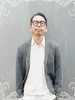 Hulagway sa profile ni Oli