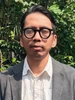 Poto profil Oli