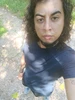 Profile picture of Rubén