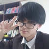 Foto de perfil de 民𝓜𝓲𝓷♡