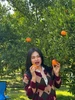 Profile picture of Hana