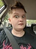 Duab profile ntawm Jareth