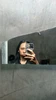 Larawan ng profile ni de