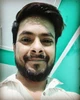 Larawan ng profile ni Akash Pratap Singh