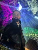 Profile picture of David