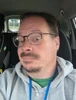 Profile picture of Hoyt
