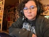 Profile picture of Meli