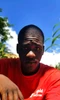 Profile picture of Nicodemus