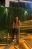 Sarah എന്നയാളുടെ പ്രൊഫൈൽ ചിത്രം